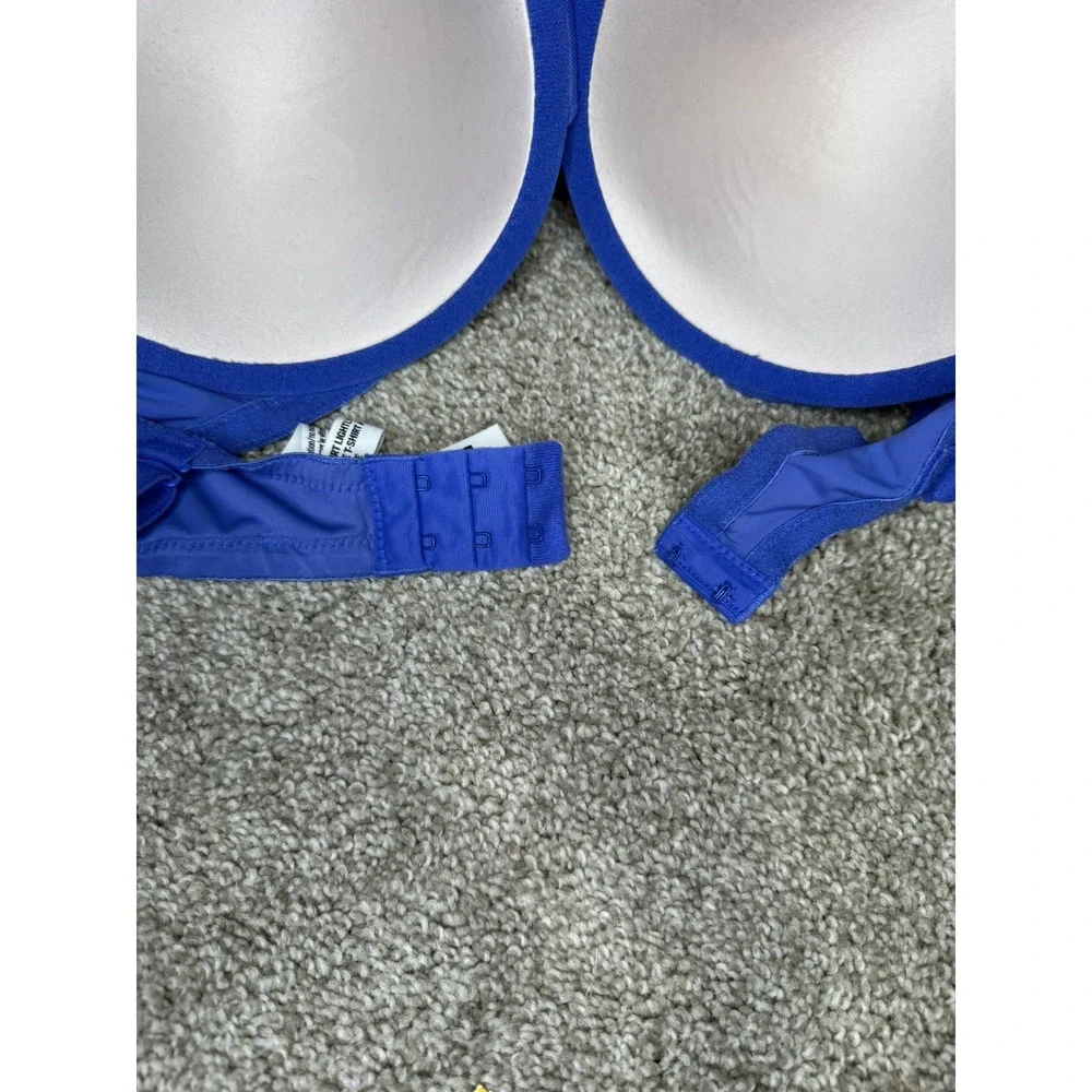 Victorias Secret victoria secret